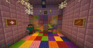 MineParkour